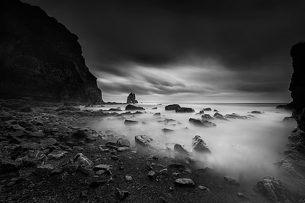Photograph Alfonso Maseda Varela The Guardian Of Portizuelo on One Eyeland